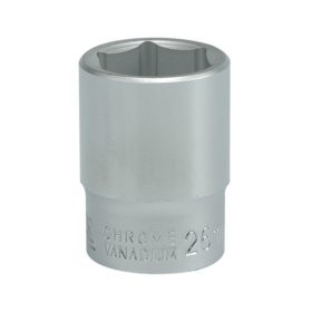 YATO Dugókulcs 3/4" 26mm CrV  (YT-1307)