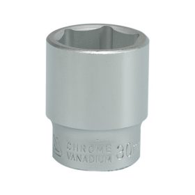 YATO Dugókulcs 3/4" 30mm CrV  (YT-1311)