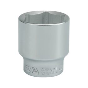 YATO Dugókulcs 3/4" 42mm CrV  (YT-1319)