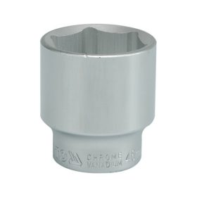 YATO Dugókulcs 3/4" 46mm CrV  (YT-1322)