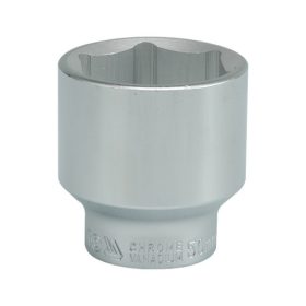 YATO Dugókulcs 3/4" 50mm CrV  (YT-1324)