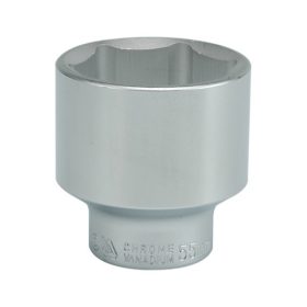 YATO Dugókulcs 3/4" 55mm CrV  (YT-1328)