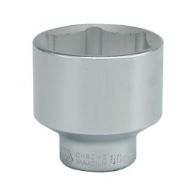 YATO Dugókulcs 3/4" 60mm CrV  (YT-1330)