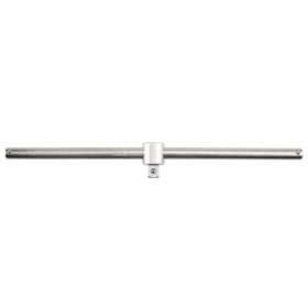 YATO T-hajtókar 500mm 3/4" CrV  (YT-1350)