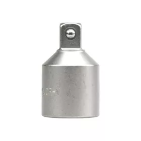   YATO Átalakító reduktor 3/4"-1/2"-ra CrV  (YT-1355)