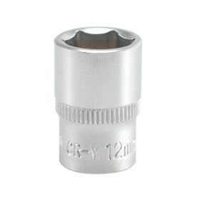 YATO Dugókulcs 12 mm 1/4"  (YT-1411)
