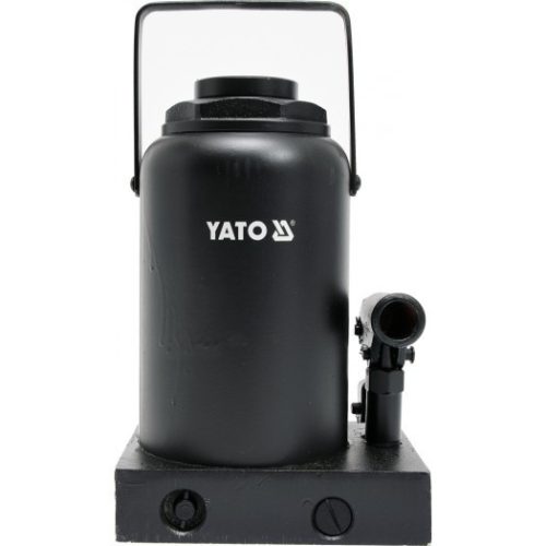 YATO Hidraulikus olajemelő 50t  (YT-17009)
