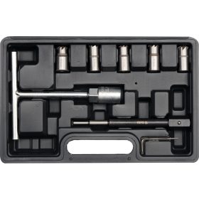 YATO Injektor javító készlet (YT-17625)