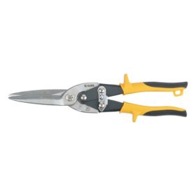 YATO Lemezvágó olló jobbos hosszú (YT-1922)