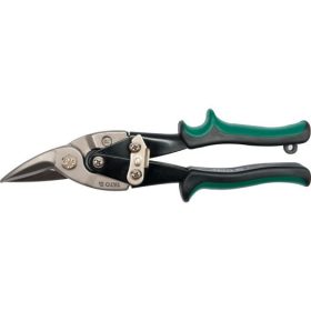 YATO Lemezvágó olló 250mm jobbos CrMo (YT-1961)