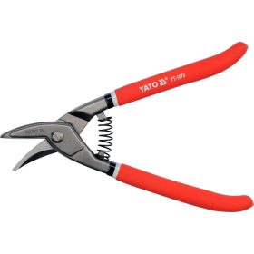 YATO Lemezvágó olló 260 mm (YT-1970)