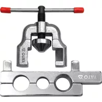 Peremező készletek