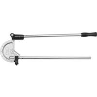 Csővágók és hajlítók