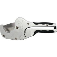 Csővágók és hajlítók