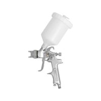 Pneumatikus szerszámok