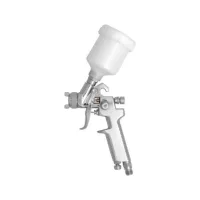 Pneumatikus szerszámok