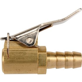 YATO Pumpafej 8mm (kerék szelephez) (YT-2372)