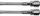 YATO Pneumatikus tömlő gyorscsatlakozó hüvely 1/4" csővéggel 5 x 8 mm (YT-24100)
