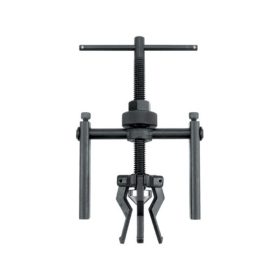   YATO Csapágylehúzó 3 körmös, belső 12-38 mm CrV (YT-2510)