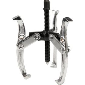 YATO Csapágylehúzó 3 körmös 150 mm (YT-2513)