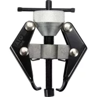 Lehúzók- kinyomó szerszámok