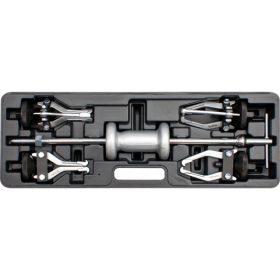   YATO Csúszósúlyos csapágylehúzó készlet 5 részes (YT-2540)