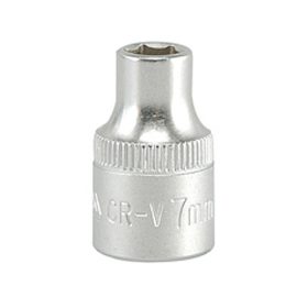 YATO Dugókulcs 7 mm 3/8" (YT-3802)