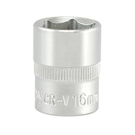 YATO Dugókulcs 16 mm 3/8" (YT-3811)