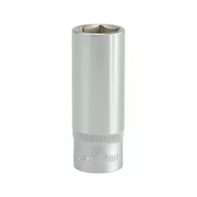 YATO Dugókulcs 17 mm 3/8" hosszú (YT-3831)
