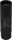 YATO Gyertyakulcs vékonyfalú 3/8" 14mm (YT-38510)