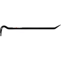 Feszítő szerszámok