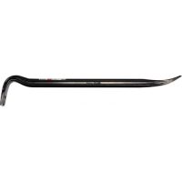 Feszítő szerszámok