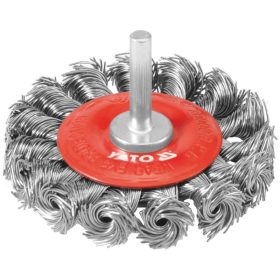 YATO Körkefe csapos (YT-4759)