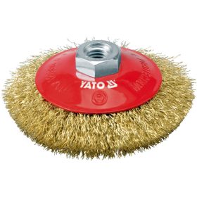 YATO Körkefe csapos (YT-4761)