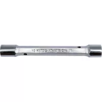 Speciális dugókulcs fejek