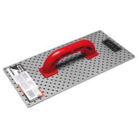 Kőműves szerszámok, eszközök