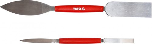 YATO Spakli készlet 2 db (YT-52780)