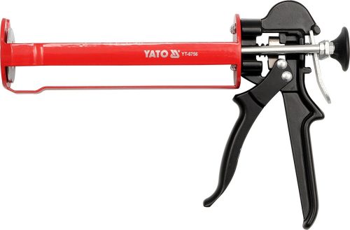 YATO Kittkinyomó 216 mm (YT-6756)