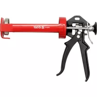 Tömítő és zsírzó eszközök