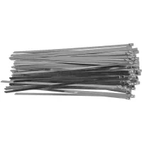 Kiegészítő és fogyó eszközök