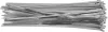 YATO Állítható fém bilincsek 4.6X300mm 100 (YT-70563)