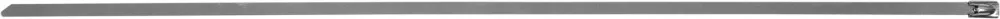 YATO Állítható fém bilincsek 4.6X300mm 100 (YT-70563)