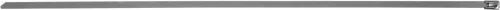 YATO Állítható fém bilincsek 4.6X300mm 100 (YT-70563)