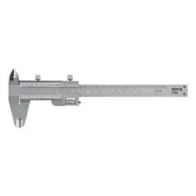 YATO Tolómérő 150/0,02  (YT-7200)
