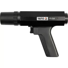 YATO Stroboszkóp lámpa Xenon 12V  (YT-7311)