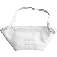 Védőmaszkok és álarcok