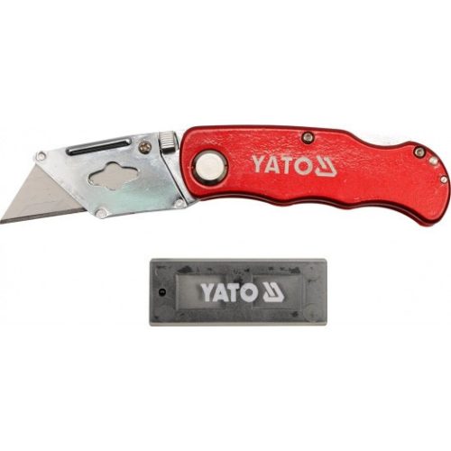 YATO Univerzális kés  (YT-7532)