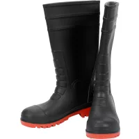 Bakancsok, csizmák, cipők