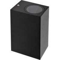 Elektromos szerelőlámpák