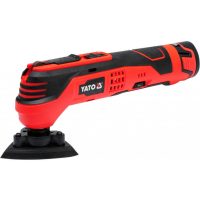 Elektromos multigépek